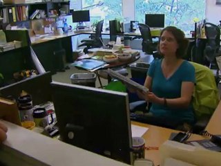 People & Power - The Koch Brothers