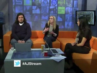 The Stream - Will youth lead the way in Bosnia?