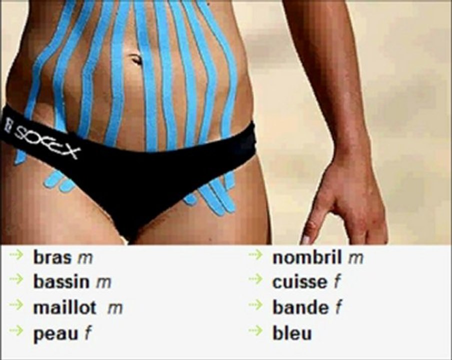 Learn French