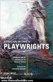 History Book Review: African Women Playwrights by Kathy A. Perkins, Amandina Lihamba