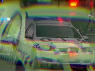 101 East - Web of Hate