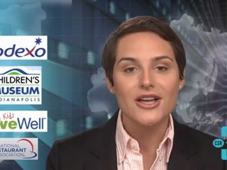 Southwest Holds Diversity Summit; Sodexo Offers Healthy Food for Kids; World Merit Program Calls for Corporate Leadership Talent - CSR Minute for July 27, 2012