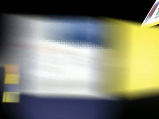 With RELAY From Blueberry Systems Mortgage Software Programs Reach New Heights