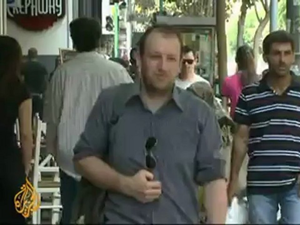 Syrian rebels struggle to penetrate cities