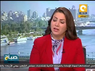 مبادرة الرئاسة قبل الشورى - د. حازم عبدالعظيم