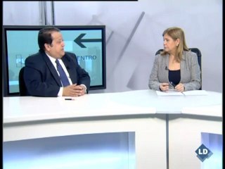 LD Punto de Encuentro - 24/02/11