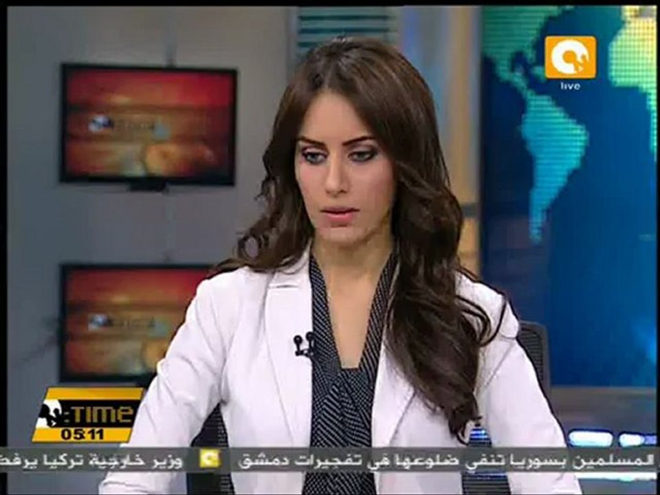 الاعتداء على مسيرة لشباب الثورة اليمنية بصنعاء