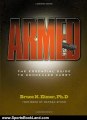 Sports Book Review: Armed - The Essential Guide to Concealed Carry by Bruce N. Eimer Ph D
