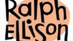 History Book Review: The Collected Essays of Ralph Ellison (Modern Library Classics) by Ralph Ellison, John Callahan, Saul Bellow