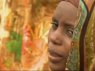 Northern Nigerian State weds 500 to stave off divorce