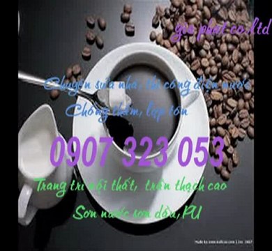 Sửa chữa nhà vệ sinh tại quận tphcm call 0936 890 585