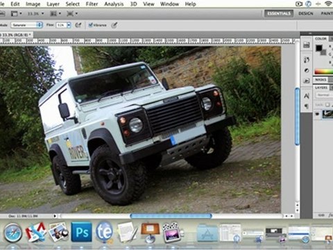 Thumbnail