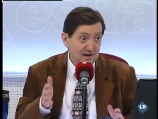 Crónica Negra: El día de los desaparecidos - 09/03/11
