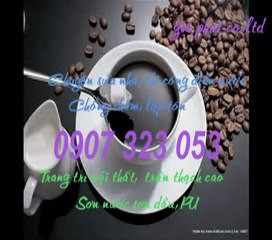 Sửa chữa nhà vệ sinh tại quận tphcm call 0907 323 053