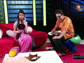 Sitaare Zameen Per Promo 5 29th July 2012 Video Watch Online 720p HD