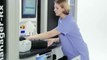 Automated Medication Dispensing System Helps Reduce Medication Dispensing Errors