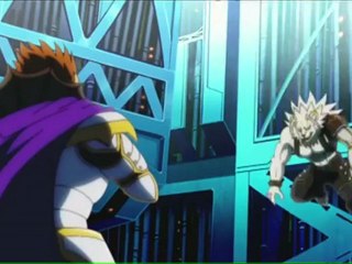 CV 39 @ AnimeRatio.com