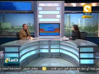 سوريا بين موقف مصري وموقف صيني وموقف تركي وايراني