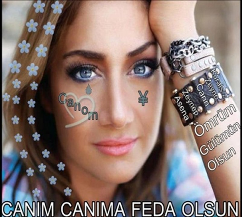 Yilan dagina kar yagmis "ღ HaYaL KaHVeSi ღ" ✿ ╚►✿°♥°✿- Kuralsız Zeyno Cann✿