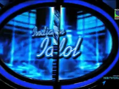 Indian idol 6 Promo 28th July 2012 Watch online Video 720p HD