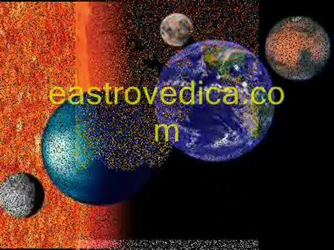 Sufism, the Path of Love