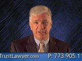 Palos Trust Attorneys | Trust Attorneys in Palos