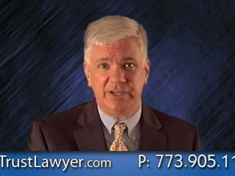 Palos Trust Attorneys | Trust Attorneys in Palos