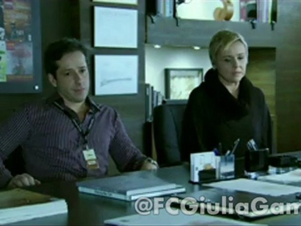 Amor Eterno Amor 44