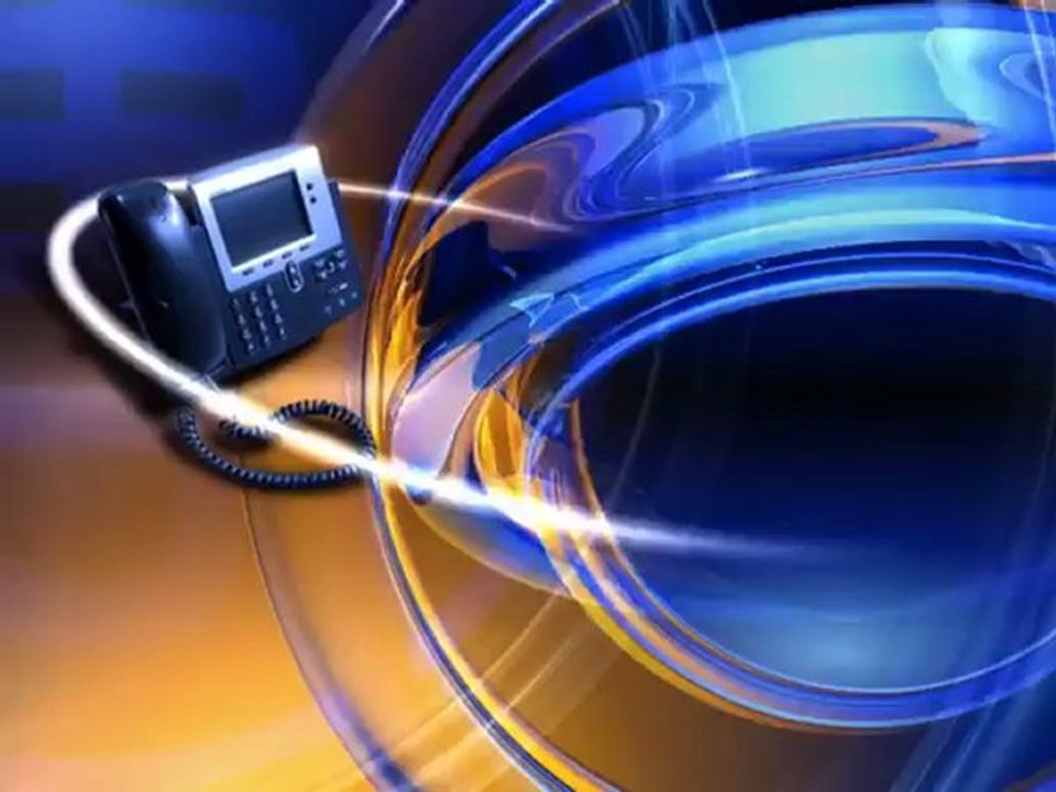 Des villages détruits par l'exploitation des terres rares.