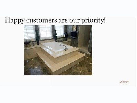 Tile Oklahoma City | 405-367-6828