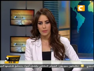 جبهة النصرة تعلن مسئولتها عن تفجير منشآت أمنية بدمشق