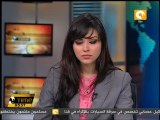 شلل تام وتوقف مصانع ببورسعيد