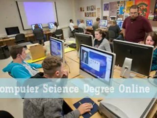 Guidelines When Taking Up Technology Degrees