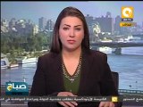 صباح ON: تأجيل دعوى حظر جماعة الإخوان المسلمون