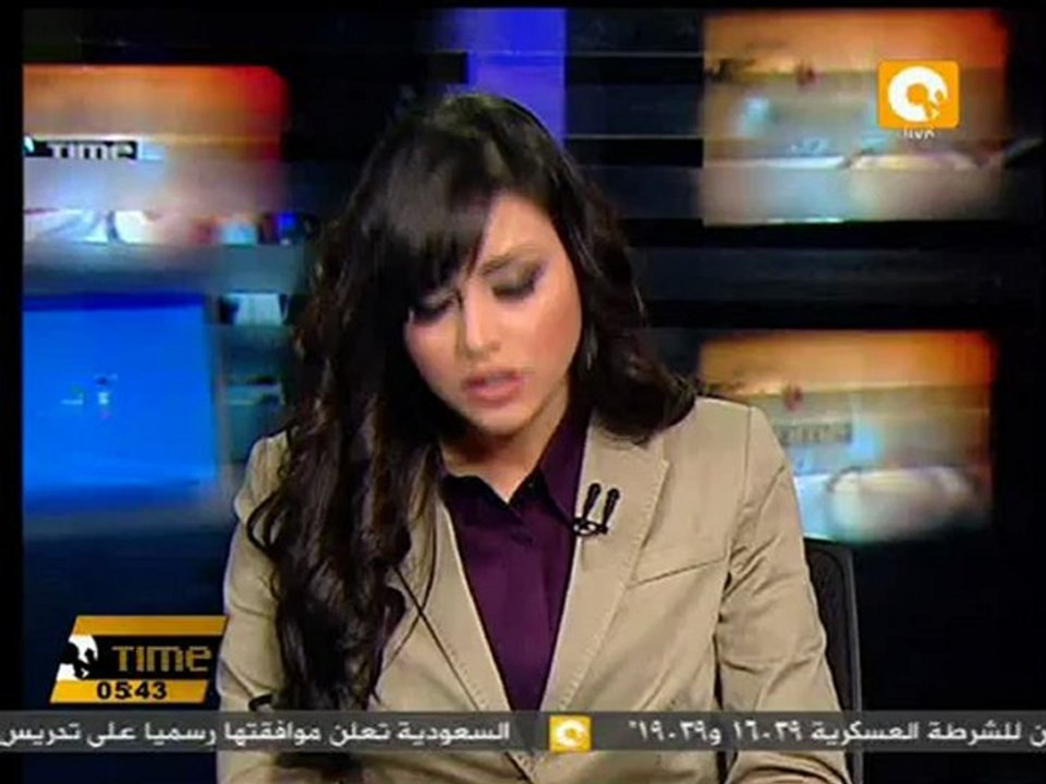 تكريم 13 أم في حفل تكريم الأم المثالية بالفيوم