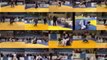 Watch Live Stream Of Judo Women's Half Lightweight (48-52 kg) Final 29 July 2012