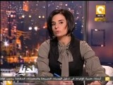 بلدنا بالمصري: ترشيح خيرت الشاطر مش مناورة