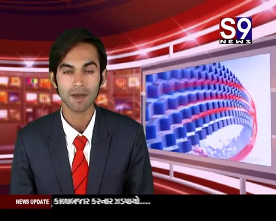 S9news_Surat27-07-2012