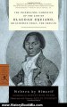 History Book Review: The Interesting Narrative of the Life of Olaudah Equiano: or, Gustavus Vassa, the African (Modern Library Classics) by Olaudah Equiano, Shelly Eversley, Robert Reid-Pharr