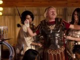 Keith Lemon The Film - Clip - Have You Seen Rambo?