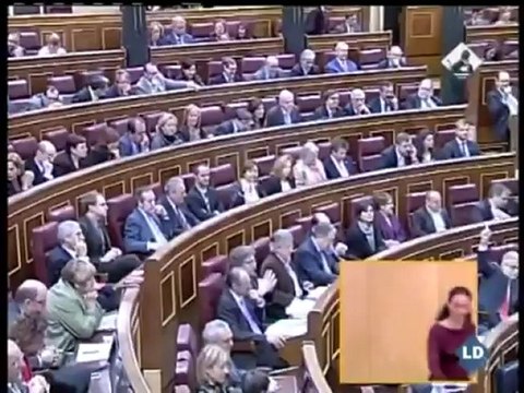 Noticias en Libertad 15:00 horas - 26/0411