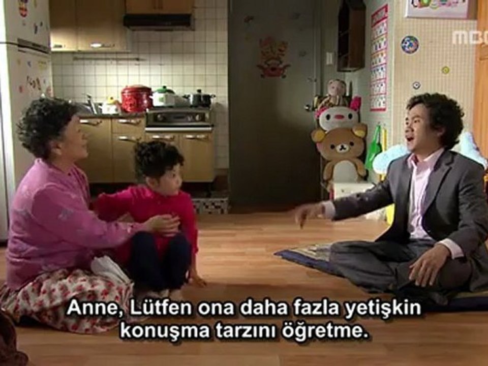 H.F.L.B35.YEPPUDAA.COM-001