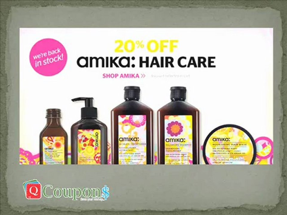 Folica Coupon Code