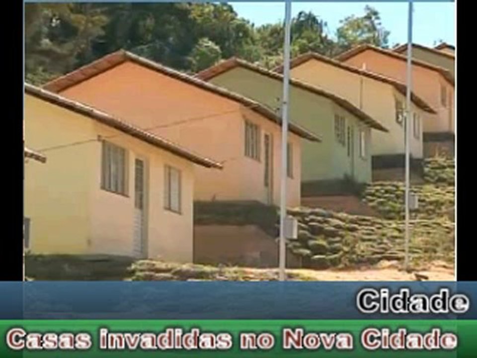 TVBQ Notícias - 27/07/2012