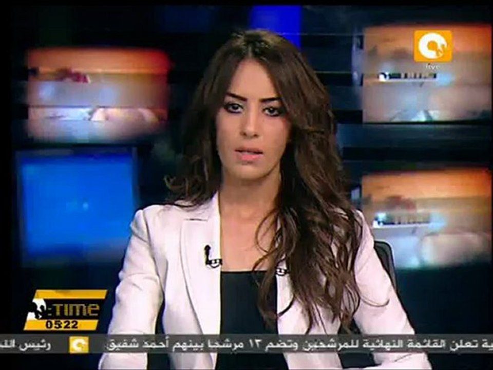 مصدر سوداني في جوبا: إحباط محاولة إنقلاب في جوبا
