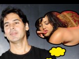 Dino Morea Watches Sunny Leone's Porn Movies ?