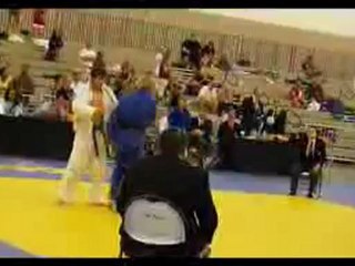 Men's Half Lightweight (60-66 kg) Final On Tv 29 July 2012