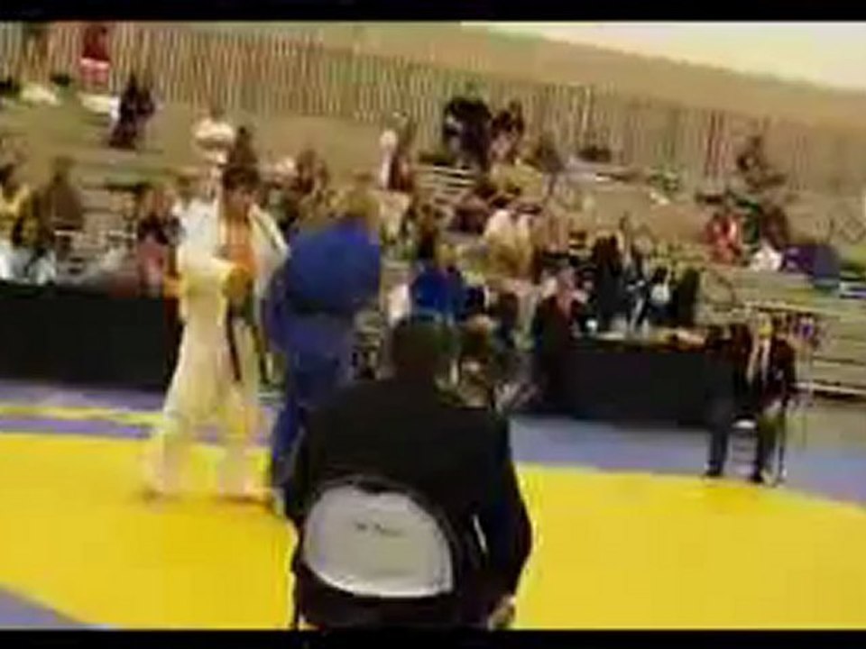 Men's Half Lightweight (60-66 kg) Final On Tv 29 July 2012