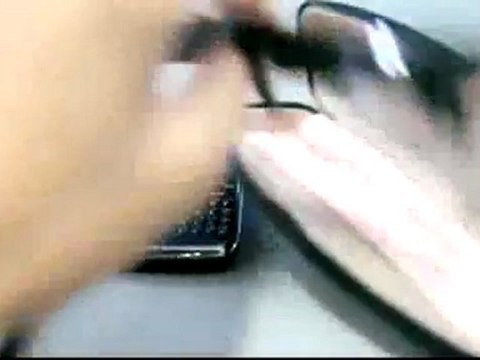 INDORE BLUETOOTH EXAM CHEATING DEVICE,BLUETOOTH EXAM CHEATING DEVICE MADHYA PRADESH