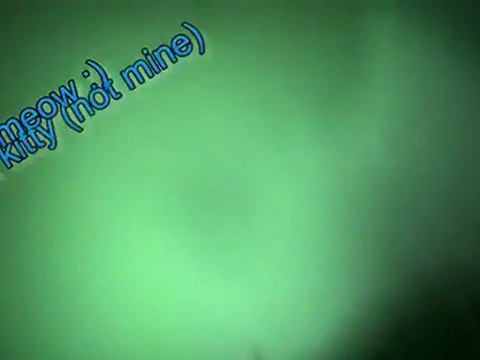 UFO.usa.Tucson. TR-3B.26.07.2012.(2)